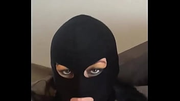 Preview 10 adventures of milfycalla ep 10 post man p1 and p2milfycalla was anxiously awaiting an important letter that sh