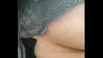 Preview 10 adventures of milfycalla ep 10 post man p1 and p2milfycalla was anxiously awaiting an important letter that sh