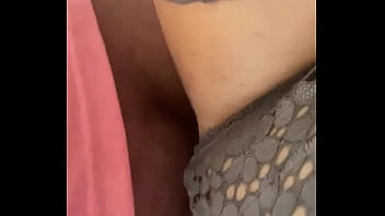 Preview 10 adventures of milfycalla ep 10 post man p1 and p2milfycalla was anxiously awaiting an important letter that sh