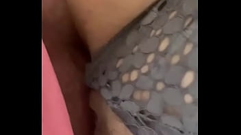 Preview 10 adventures of milfycalla ep 10 post man p1 and p2milfycalla was anxiously awaiting an important letter that sh