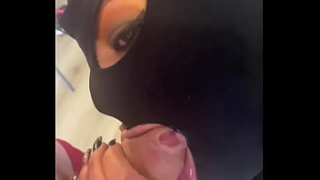 Preview 10 adventures of milfycalla ep 10 post man p1 and p2milfycalla was anxiously awaiting an important letter that sh