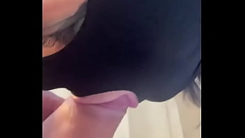 Preview 10 adventures of milfycalla ep 10 post man p1 and p2milfycalla was anxiously awaiting an important letter that sh