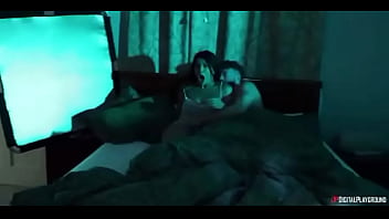 “i dropped that” bts from “ghosted” by dpxxx with xcorvus777