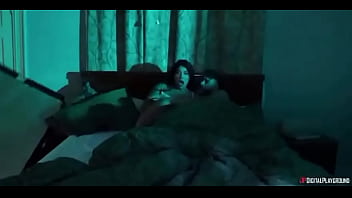 “i dropped that” bts from “ghosted” by dpxxx with xcorvus777