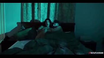 “i dropped that” bts from “ghosted” by dpxxx with xcorvus777