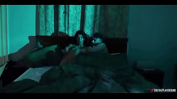 “i dropped that” bts from “ghosted” by dpxxx with xcorvus777