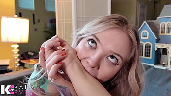 Vampire biting & draining glamored & helpless sydney