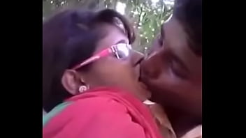 Vid 20171217 Wa0017 thumbnail