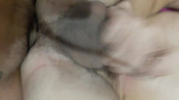 Caiu Na Vara Da Boneca thumbnail