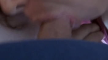 Sucking my stepson's friends' big hard cocks until they cum i love them