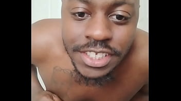 Reviewing my hair after giving it a cosmetic treatment with hair care products a few days ago for more free pick up line and aesthetics ideas2