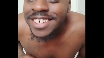 Reviewing my hair after giving it a cosmetic treatment with hair care products a few days ago for more free pick up line and aesthetics ideas2