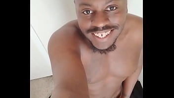 Reviewing my hair after giving it a cosmetic treatment with hair care products a few days ago for more free pick up line and aesthetics ideas2