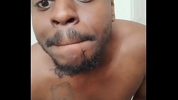 Reviewing my hair after giving it a cosmetic treatment with hair care products a few days ago for more free pick up line and aesthetics ideas2