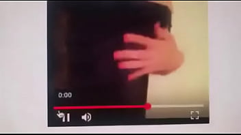 Vídeo De Verificação thumbnail