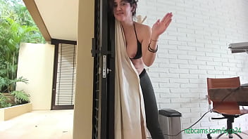 Yearning woman with a hunger for satisfaction ready to explore forbidden desires craving endless pleasure and heart racing excitement like never before