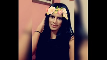 Inshot 20170117 183008