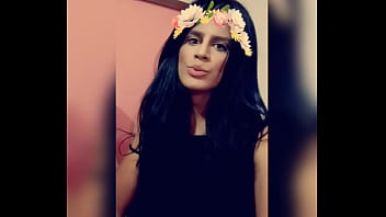 Inshot 20170117 183008 thumbnail