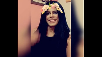 Inshot 20170117 183008