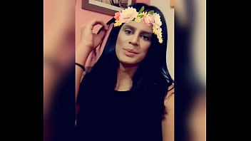 Inshot 20170117 183008