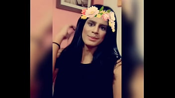 Inshot 20170117 183008