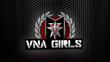 Kaz & sa jay fuck lesbo session big tits big boobs & big dildos