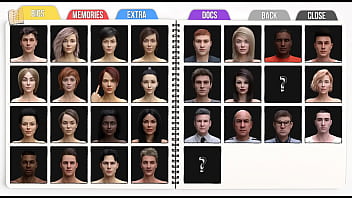 University of problems 72