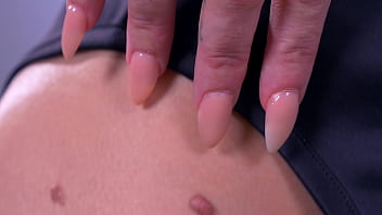 Perfect tattoo model from down under makes first porno andy adams brad newman