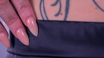 Perfect tattoo model from down under makes first porno andy adams brad newman