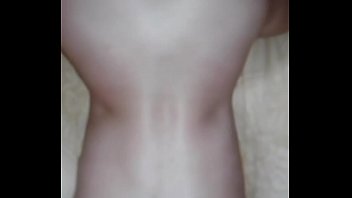 Doggy style with my foxxxy