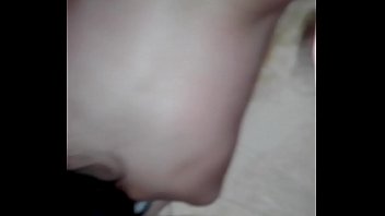 Doggy Style With My Foxxxy thumbnail