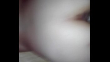 Doggy Style With My Foxxxy thumbnail