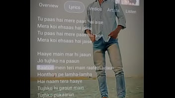 Verification Video thumbnail