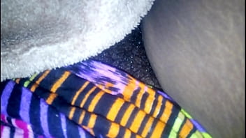 Cousin Hairy Pussy thumbnail