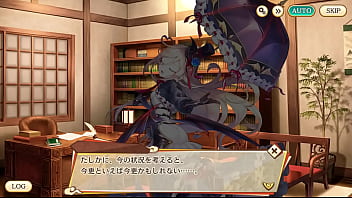 エヴァ ハーレムエピソード