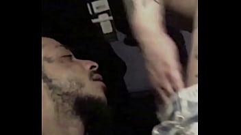 Guantanamo bae full clip on our channel