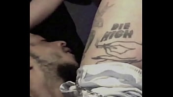 Guantanamo bae full clip on our channel