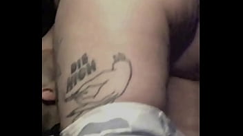 Guantanamo bae full clip on our channel