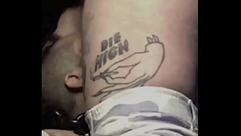 Guantanamo bae full clip on our channel