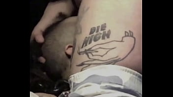 Guantanamo bae full clip on our channel