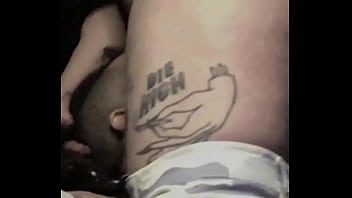 Guantanamo bae full clip on our channel