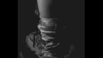 Guantanamo bae full clip on our channel