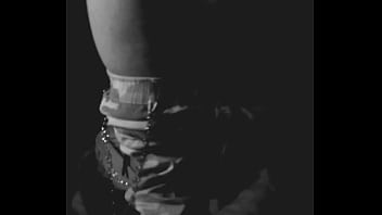 Guantanamo bae full clip on our channel