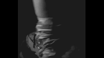 Guantanamo bae full clip on our channel