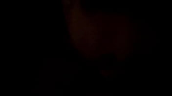 Reinarubbi chupándola rico en el telo a un policía