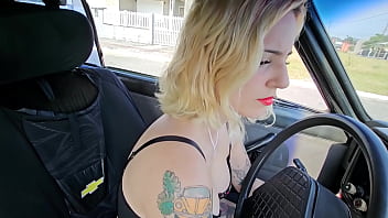 Driving with flooded engine custom