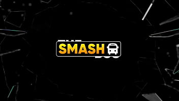 Hot new scene coming next weekend on the famous smashbus the sexy curiouskitty345gets a ri Hot new scene coming next weekend on the famous smashbus the sexy curiouskitty345gets a ri