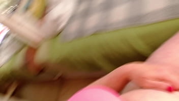 1230 Sexy Pawg Shows Off Her Belly Button On Camera No Nudity thumbnail