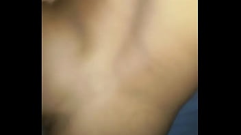 D4pramacho Bem Empinadinho thumbnail