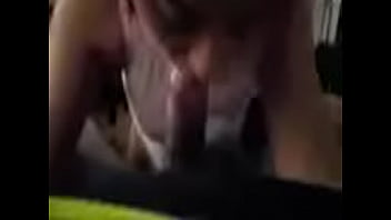 20160104 120320 001 thumbnail